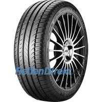 Michelin Pilot Exalto PE2 ( 195/50 R15 82V )