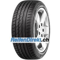 Matador MP47 Hectorra 3 ( 255/50 R19 107Y XL SUV )