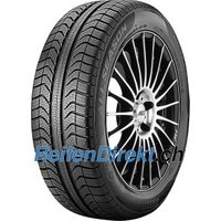 Pirelli Cinturato All Season ( 185/65 R15 88H )