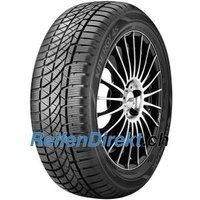 Hankook Kinergy 4S H740 ( 205/55 R17 91V SBL )