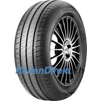 Nankang Econex NA-1 ( 175/80 R15 90S )