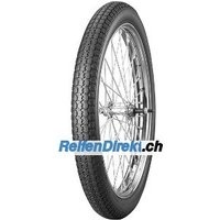 Anlas NR-14 ( 2.50-19 TT 41L )