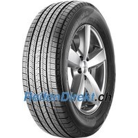 Nankang Cross Sport SP-9 ( 245/70 R17 110H )