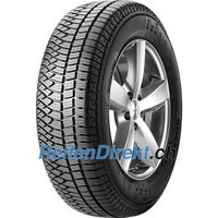 Kleber Citilander ( 235/60 R16 104H XL )