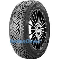 Nokian Weatherproof ( 245/40 R19 98V XL )