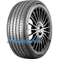 175/80 R14 88T Bravuris 5 HM