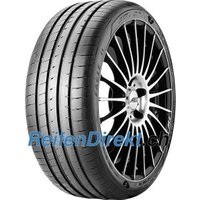 Goodyear Eagle F1 Asymmetric 3 ( 235/60 R18 107V XL J, LR, SUV )