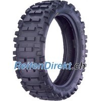 Kenda K779 Fim-Enduro ( 140/80-18 TT 70R )