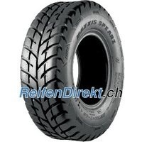 Maxxis M991 Spearz ( 17.5x7.5-10 TL 35Q Vorderrad )