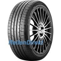 Falken ZIEX ZE914A ECORUN ( 225/60 R16 98V )