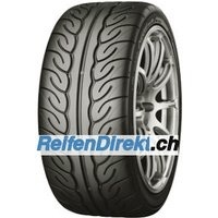Yokohama Advan Neova (AD08RS) ( 255/35 R19 92W RPB )