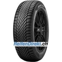 Pirelli Cinturato Winter ( 195/50 R15 82H )