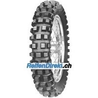Mitas C-02 ( 110/100-18 RF TT 71N Hinterrad, M/C )
