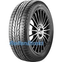 Sava Intensa HP ( 165/60 R14 75H )