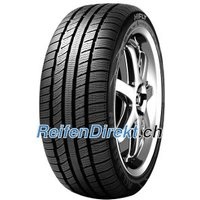 185/55 R14 80H ALL-TURI 221