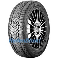 CST Medallion All Season ACP1 ( 225/50 R18 99W XL )