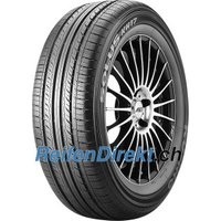 Kumho Solus KH17 ( 155/80 R13 79T 4PR )