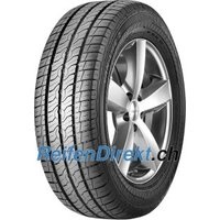 Semperit Van-Life 2 ( 185 R14C 102/100Q 8PR )