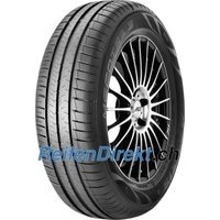 Maxxis Mecotra 3 ( 205/65 R15 94V )