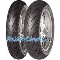Anlas Tournee ( 110/70 R17 TL 54H Vorderrad )