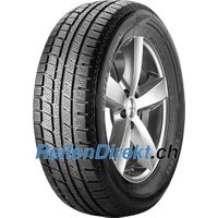 Nankang Winter Activa SV-55 ( 245/50 R18 104V XL )