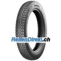 Heidenau K28 ( 4.00-18 RF TT 70P M/C )