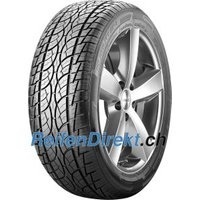 Nankang Utility SP-7 ( 295/40 R24 114V XL OBL )