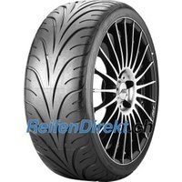 Federal 595 RS-R ( 235/45 ZR17 94W )