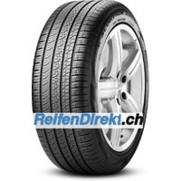 Pirelli Scorpion Zero All Season runflat ( 295/45 ZR20 (110Y) , runflat )