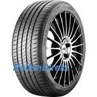 Firestone Roadhawk ( 215/45 R16 90V XL )