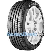 Maxxis Victra M-36+ RFT ( 205/55 ZR16 91W runflat )