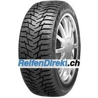 Sailun Ice Blazer WS T3 ( 155/80 R13 79T, bespiked )
