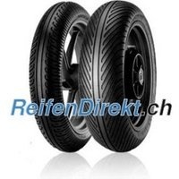 110/70 R17 Diablo Rain SCR1 K469 Front NHS