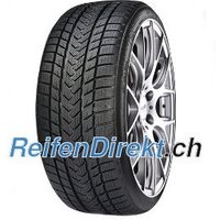Gripmax Status Pro Winter ( 285/45 R22 114V XL )