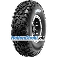 CST CU47 Dingo ( 27x11.00 R12 TL 61M )