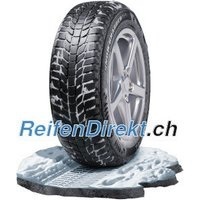 General Snow Grabber Plus ( 225/60 R17 103H XL )