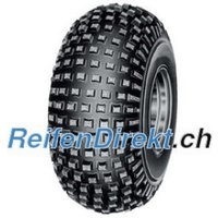 CST C-829 ( 20x7.00-8 TL 16J NHS )