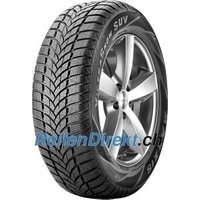 Maxxis MA-SW ( 235/50 R18 101V XL )