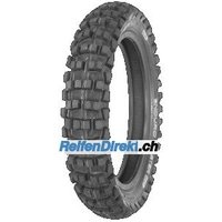 MEFO Sport MFC15 ( 4.00-18 TL 64S E, Enduro Master )