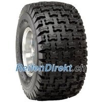 Duro DI-2006 ( 18x9.50-8 TL )