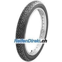 VeeRubber VRM087 ( 2 1/4-17 TT 39J Hinterrad, Vorderrad )