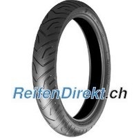 Bridgestone A 41 F ( 100/90-19 TL 57V M/C, Vorderrad )