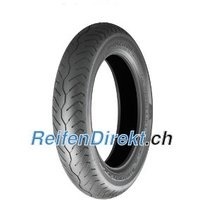 Bridgestone H 50 F ( 130/70B18 TL 63H M/C, Vorderrad )