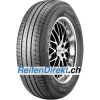 CST Marquis - MR61 ( 175/60 R15 81H )