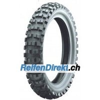 110/90-19 62S TT K 69 rear M/C