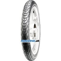 CST C-910 ( 80/100-18 TL 47P Vorderrad )