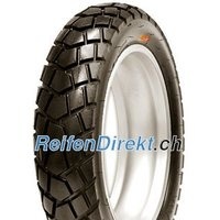 CST CM-617 ( 100/90-18 TT 56P Vorderrad )
