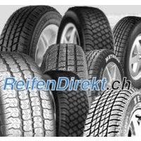 Michelin S1 ( 130/70-10 TT/TL 52J Hinterrad, Vorderrad )