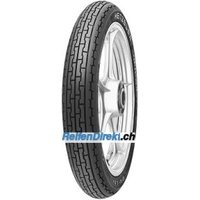 Metzeler Perfect ME 11 ( 3.25-18 TT 52H M/C, Vorderrad )