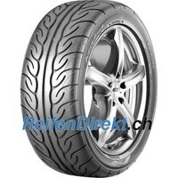 Yokohama Advan Neova (AD08R) ( 265/40 R18 101W XL RPB )